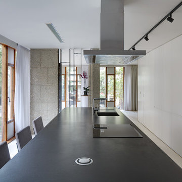 cocina_isla 2