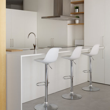 cocina_isla