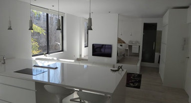 Las 15 Mejores Empresas De Empresas De Cocina Y Bano En San Adrian Del Besos Cataluna Houzz