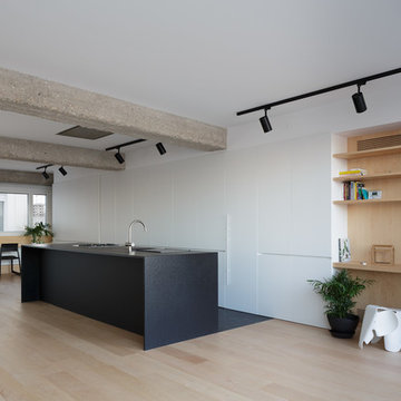 cocina_salón