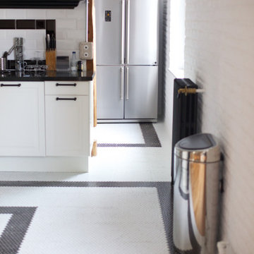 Loft Centro