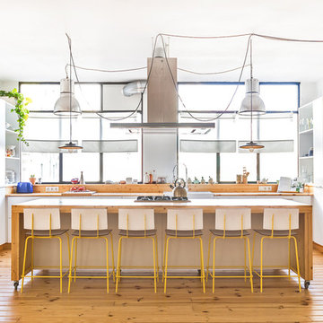 LOFT-NOU