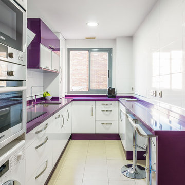 Piso en venta en Sevilla