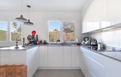 Cómo aprovechar mejor el presupuesto de tu próximo proyecto