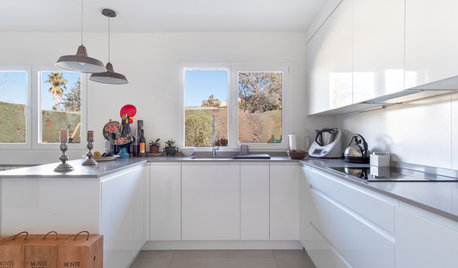 Cómo aprovechar mejor el presupuesto de tu próximo proyecto