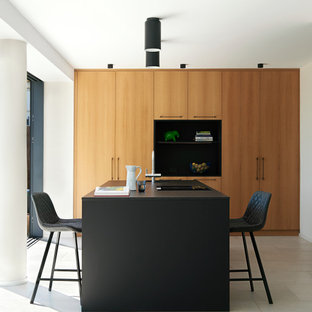 REFORMA INTEGRAL DE UNA VIVIENDA EN VALLPINEDA | Sitges Barcelona