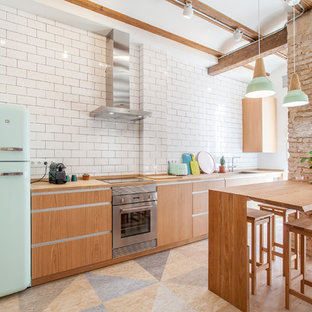 Reforma / Interiorismo-1