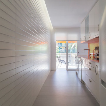 Reforma vivienda Benicarló