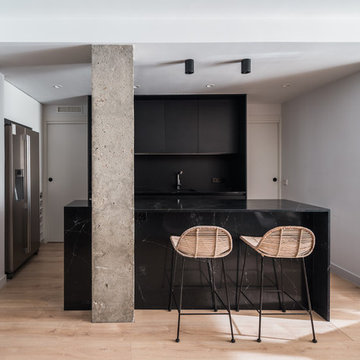 Vivienda E