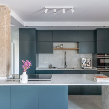 Vivienda GP