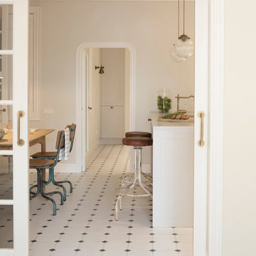 VIVIENDA MALLORCA