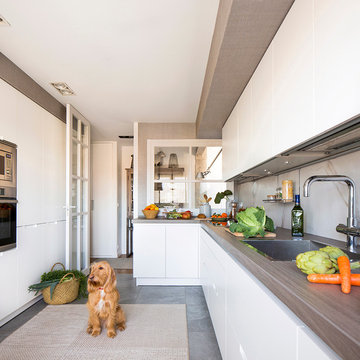 VIVIENDA PARTICULAR 3