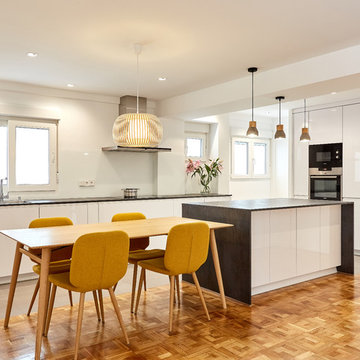 Vivienda R9