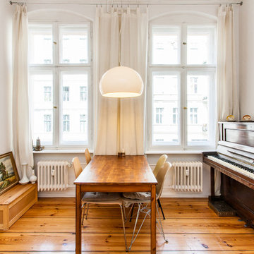 Airbnb