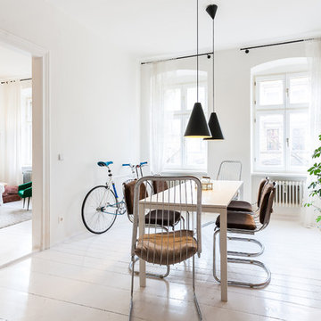 Airbnb