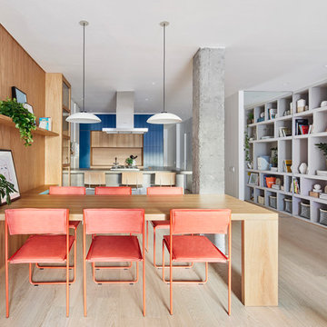 Apartamento Napols