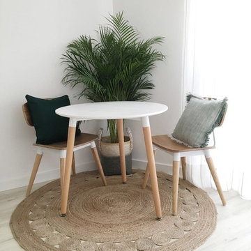Apartamento turístico Benalmádena