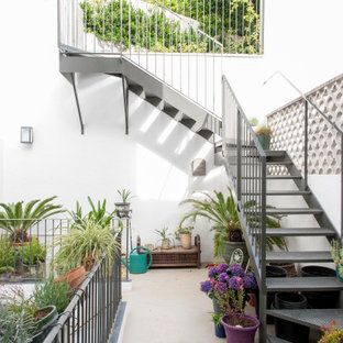 Casa en Caldetas