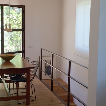 Casa en Granada