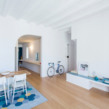 Casa Eulàlia