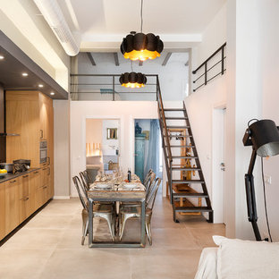 Casa Unifamiliar Sitges