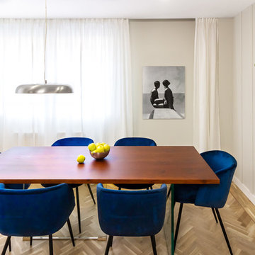 Comedor
