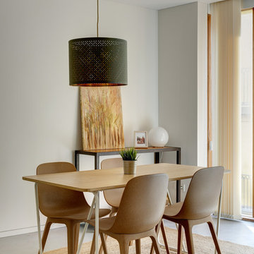 comedor