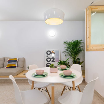 Habitatge C13.2