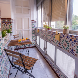 HOME STAGING EN PISO PARA VENTA