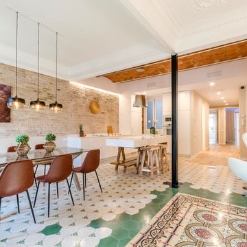 Home Staging | Far and Wide