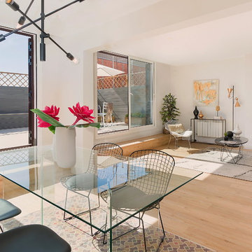Home Staging | Top Notch