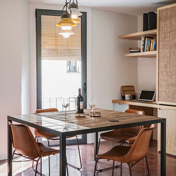 KAILANI HOME OFFICE