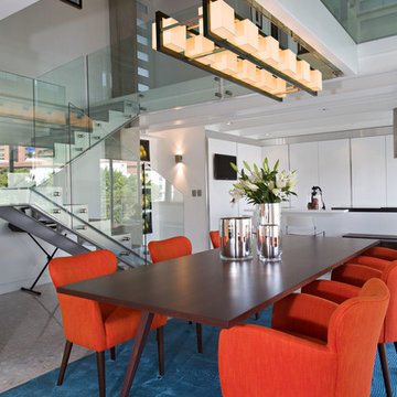 Loft Q