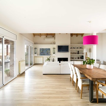 MARTA AMETLLER STUDIO