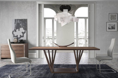 Muebles de Comedor | Mesas y sillas de comedor