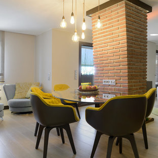 Reforma de interior en Lleida