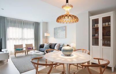 Por qué contratar a un profesional según los usuarios de Houzz