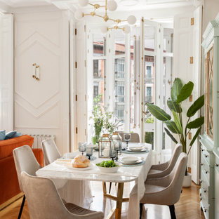 Fotos de comedores | Diseños de comedores - Octubre 2020 | Houzz ES