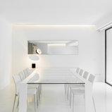 V4 Modern Living Room Madrid By Estudio Arquesta Houzz