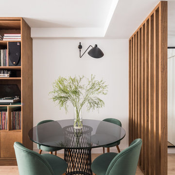 Vivienda E