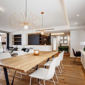 Vivienda en Alella, Barcelona
