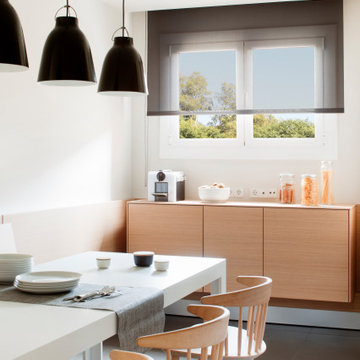 Vivienda en Barcelona