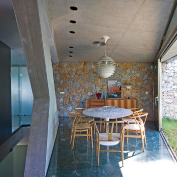 Vivienda en Murcia.