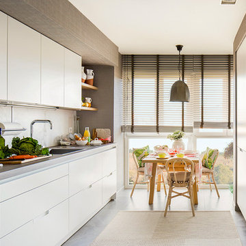 VIVIENDA PARTICULAR 3