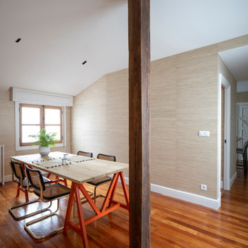 VIVIENDA