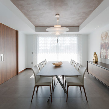 vivienda unifamiliar