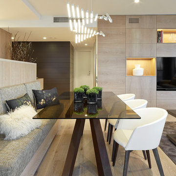 VIVIENDA URBANA EN ZONA DIAGONAL MAR