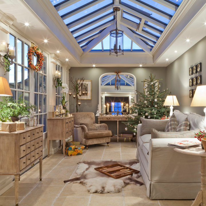 Christmas Photos & Ideas Houzz
