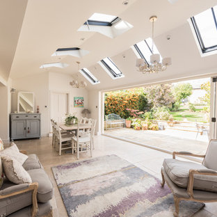 Private Residence - Peterborough
