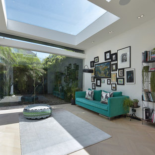 South London reModel
